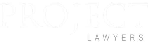 Project Lawyers Sydney